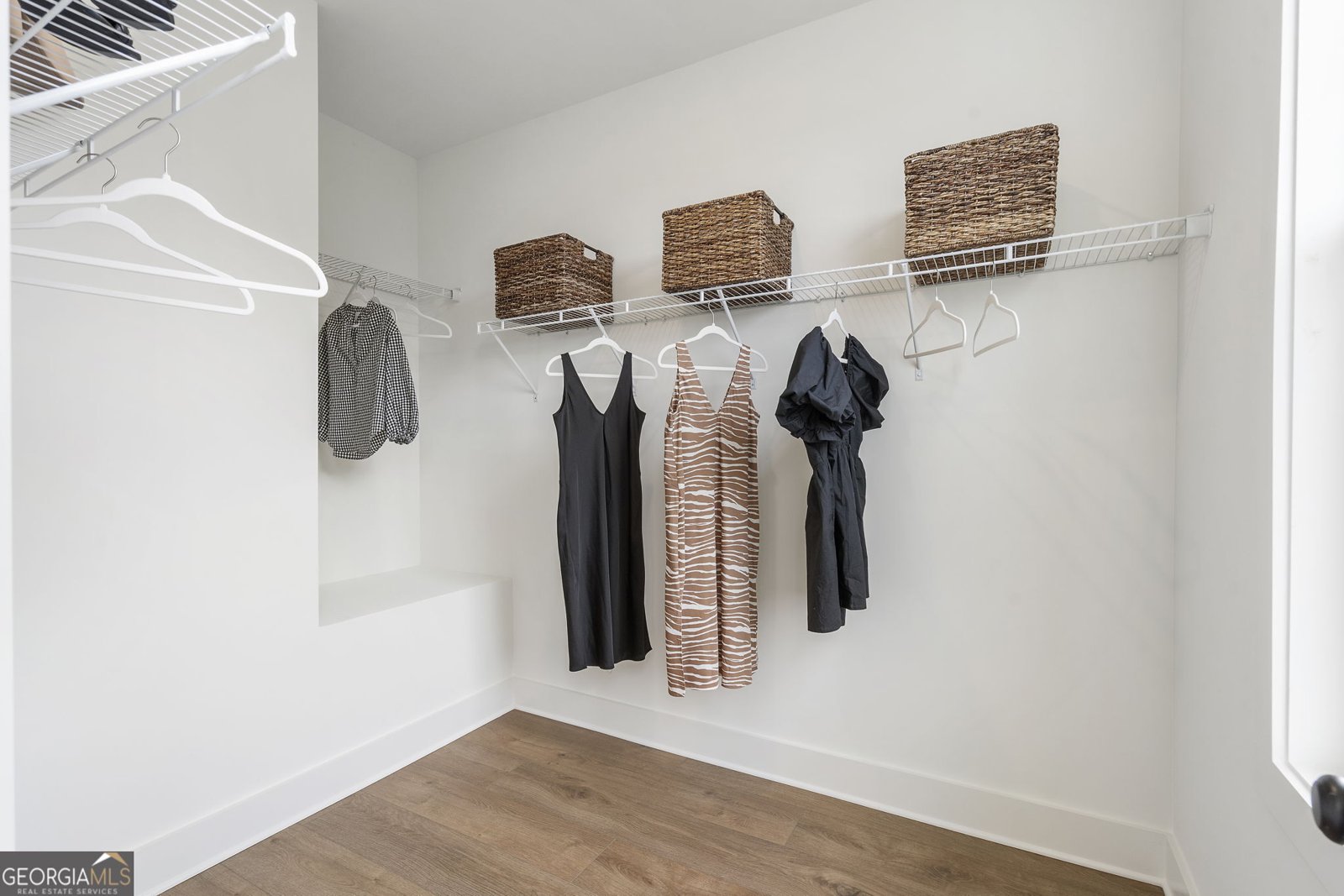 978 Bibbs Circle Atlanta - Photo 44