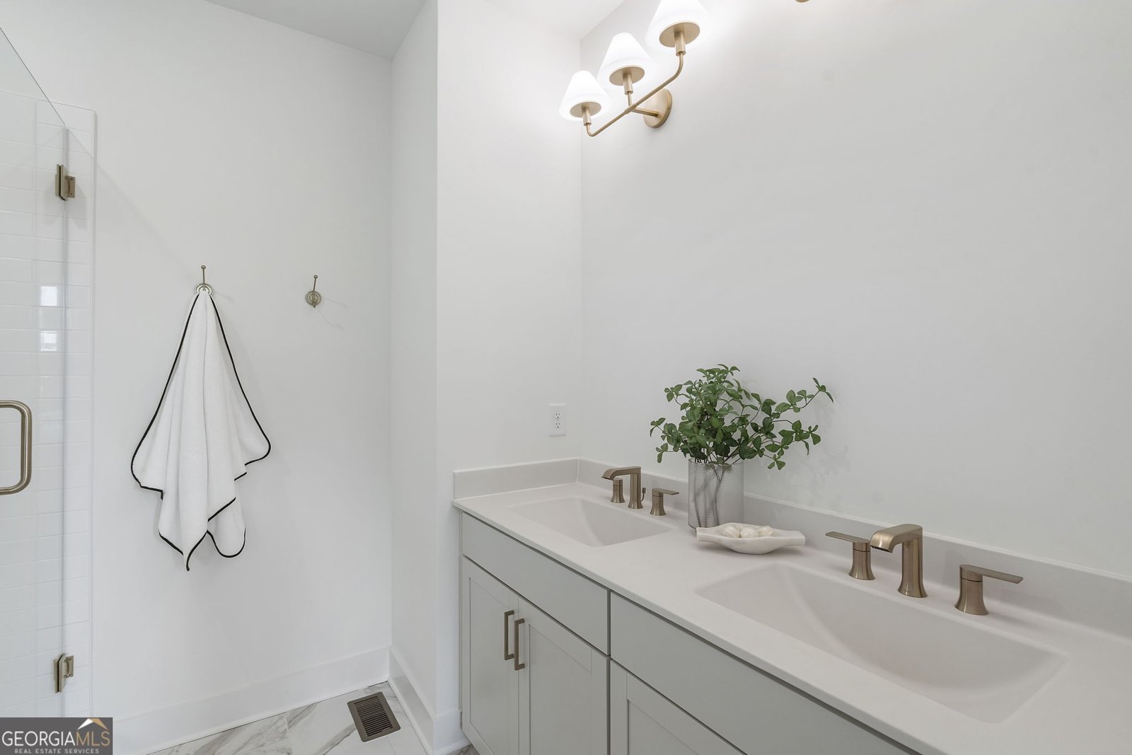 978 Bibbs Circle Atlanta - Photo 45