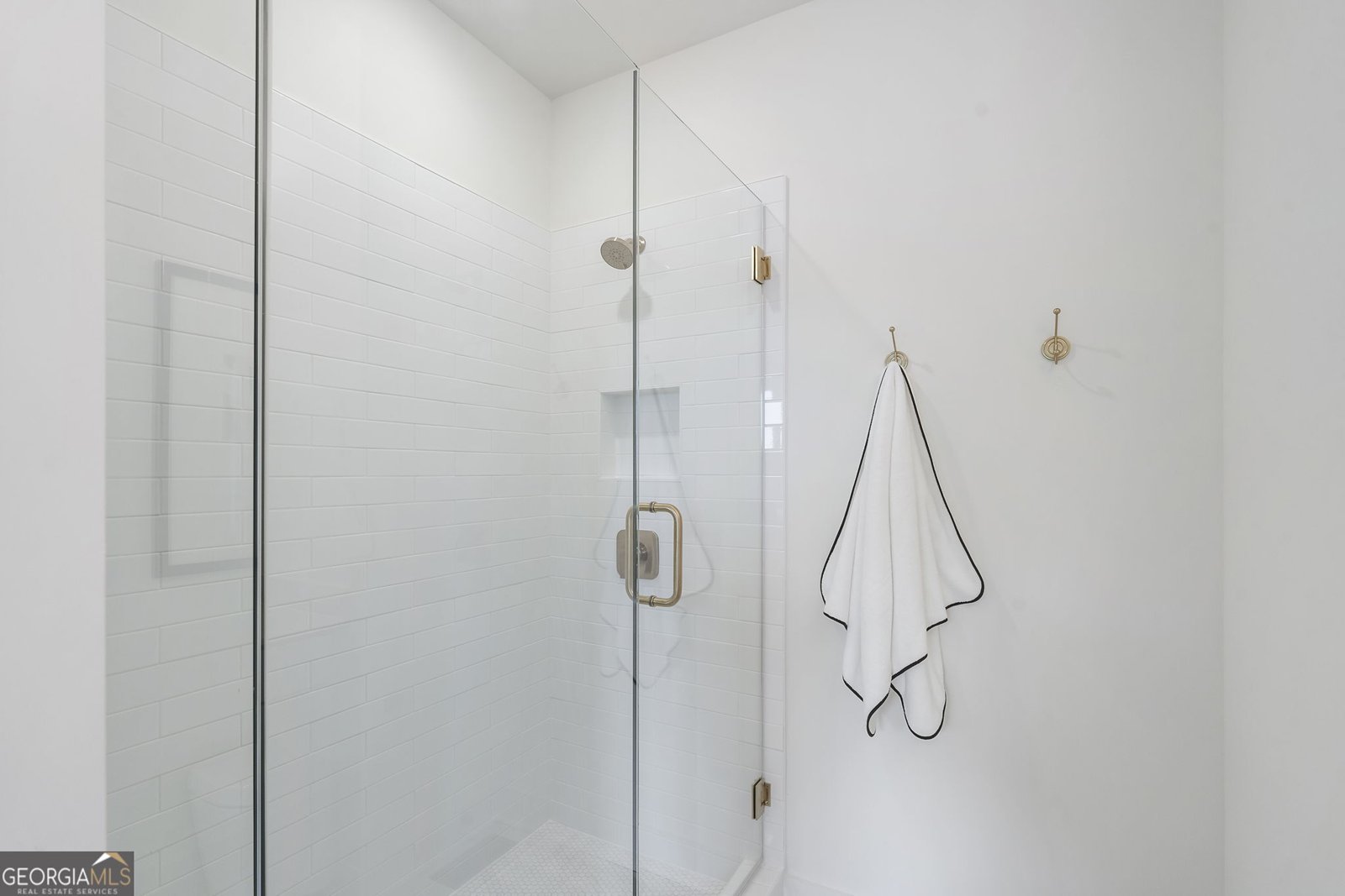 978 Bibbs Circle Atlanta - Photo 46