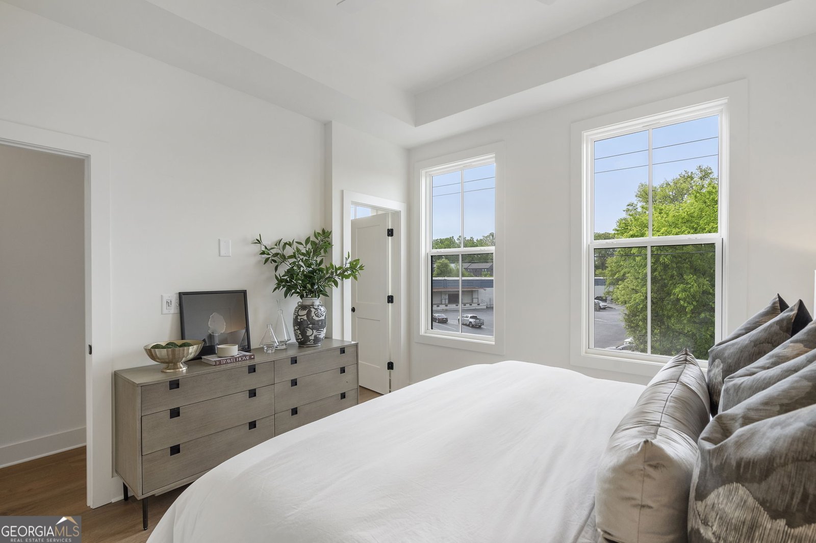 978 Bibbs Circle Atlanta - Photo 47