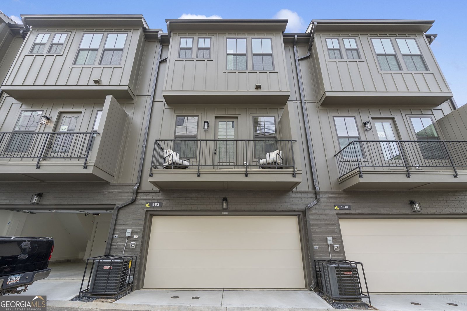 978 Bibbs Circle Atlanta - Photo 48