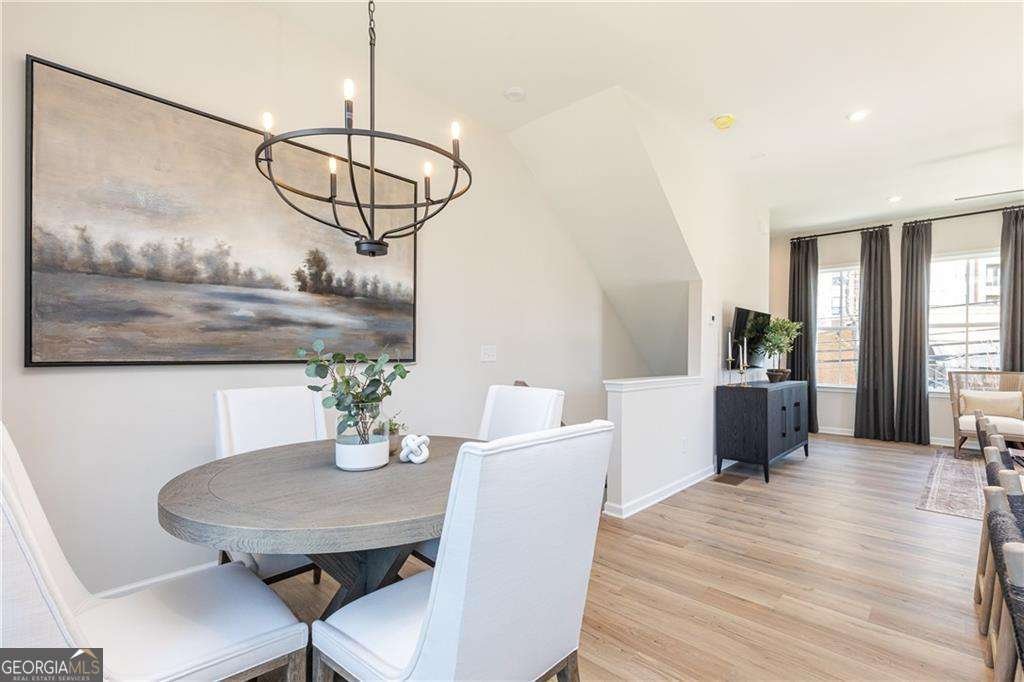 978 Bibbs Circle Atlanta - Photo 6