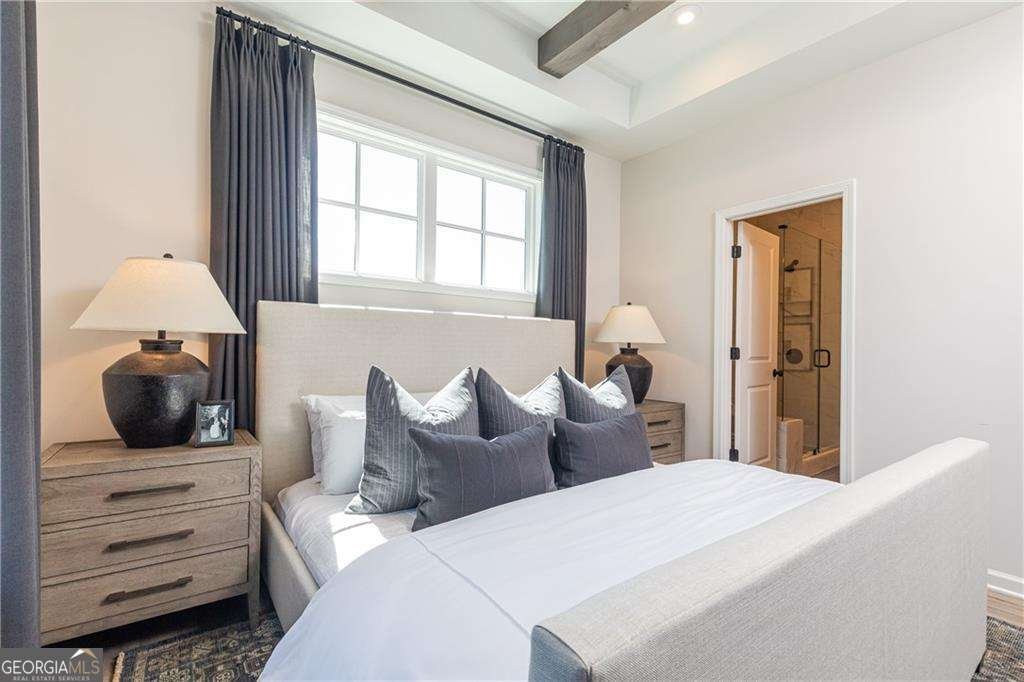 978 Bibbs Circle Atlanta - Photo 7