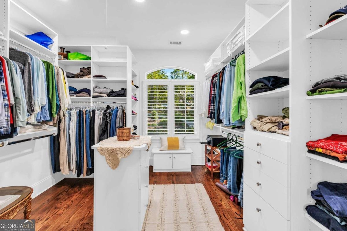 703 Cherokee Hills Hiawassee - Photo 10