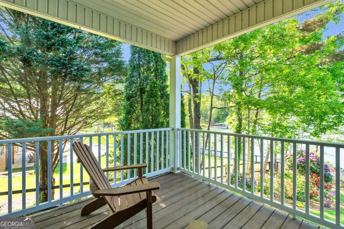 703 Cherokee Hills Hiawassee - Photo 11