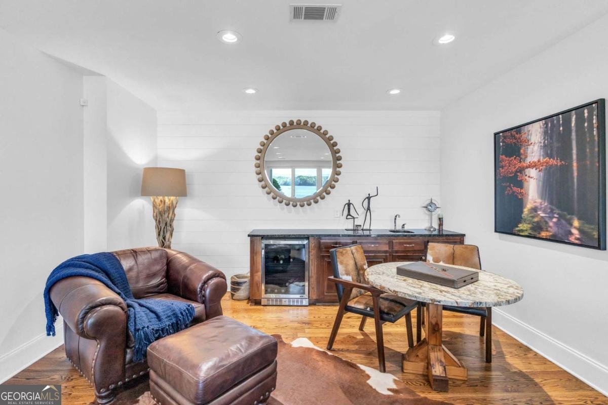 703 Cherokee Hills Hiawassee - Photo 13