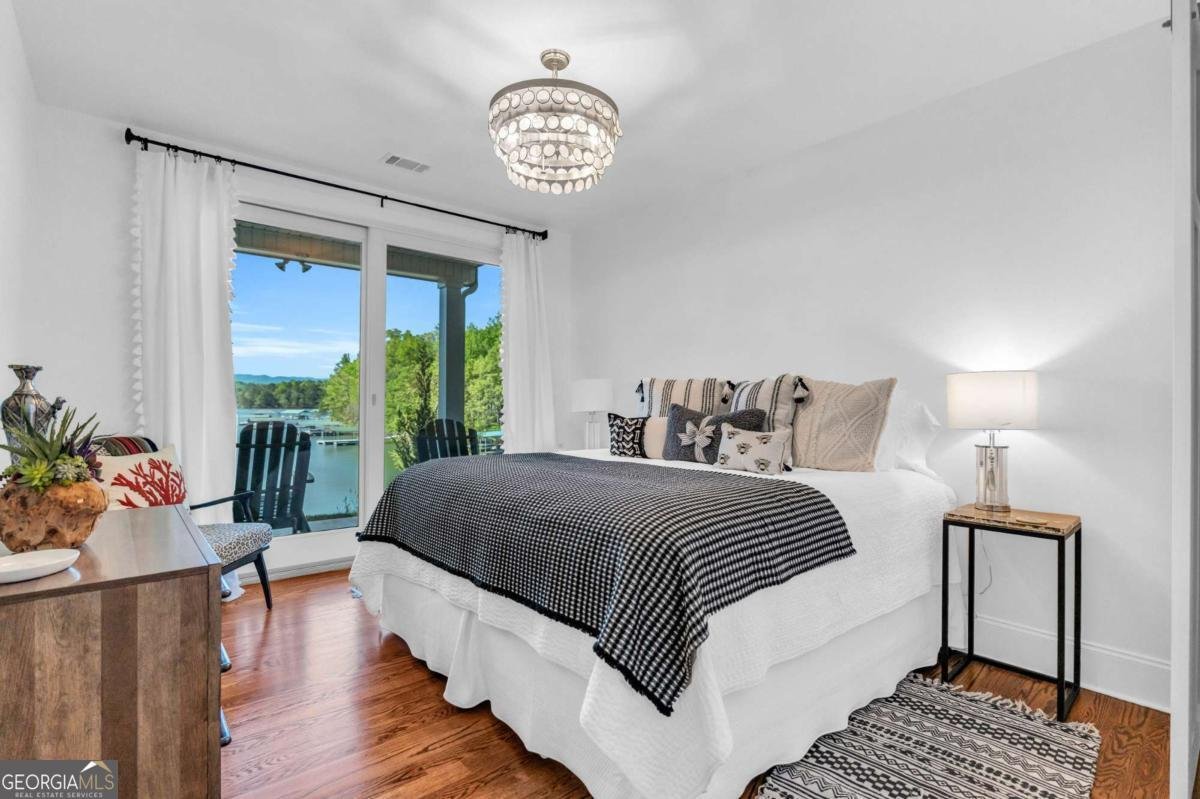 703 Cherokee Hills Hiawassee - Photo 14