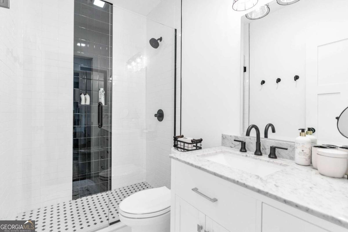 703 Cherokee Hills Hiawassee - Photo 15