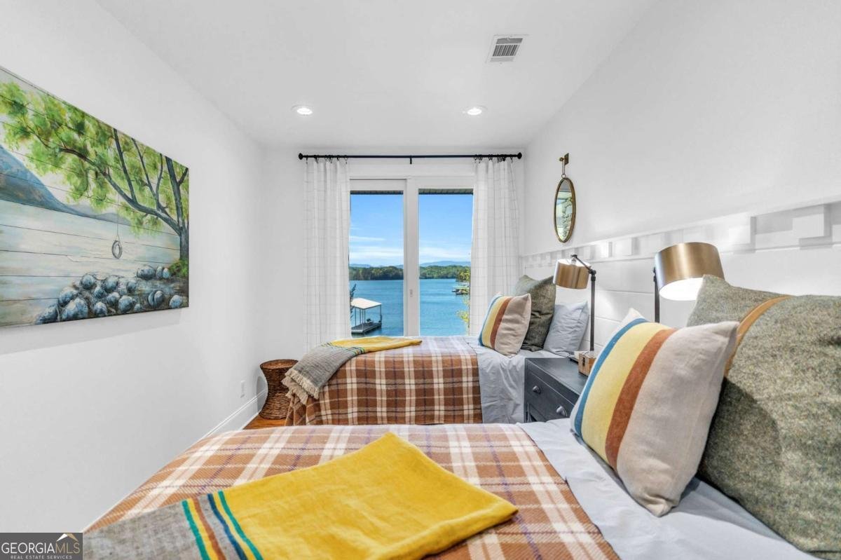 703 Cherokee Hills Hiawassee - Photo 16