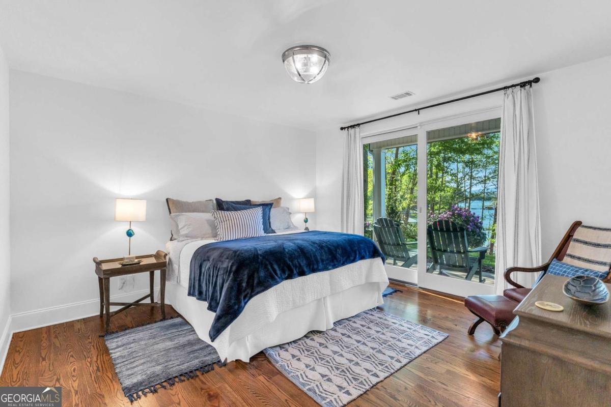 703 Cherokee Hills Hiawassee - Photo 17