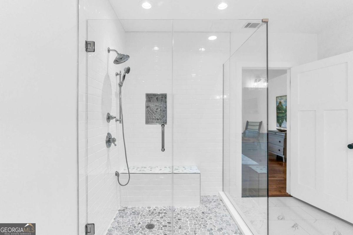 703 Cherokee Hills Hiawassee - Photo 18