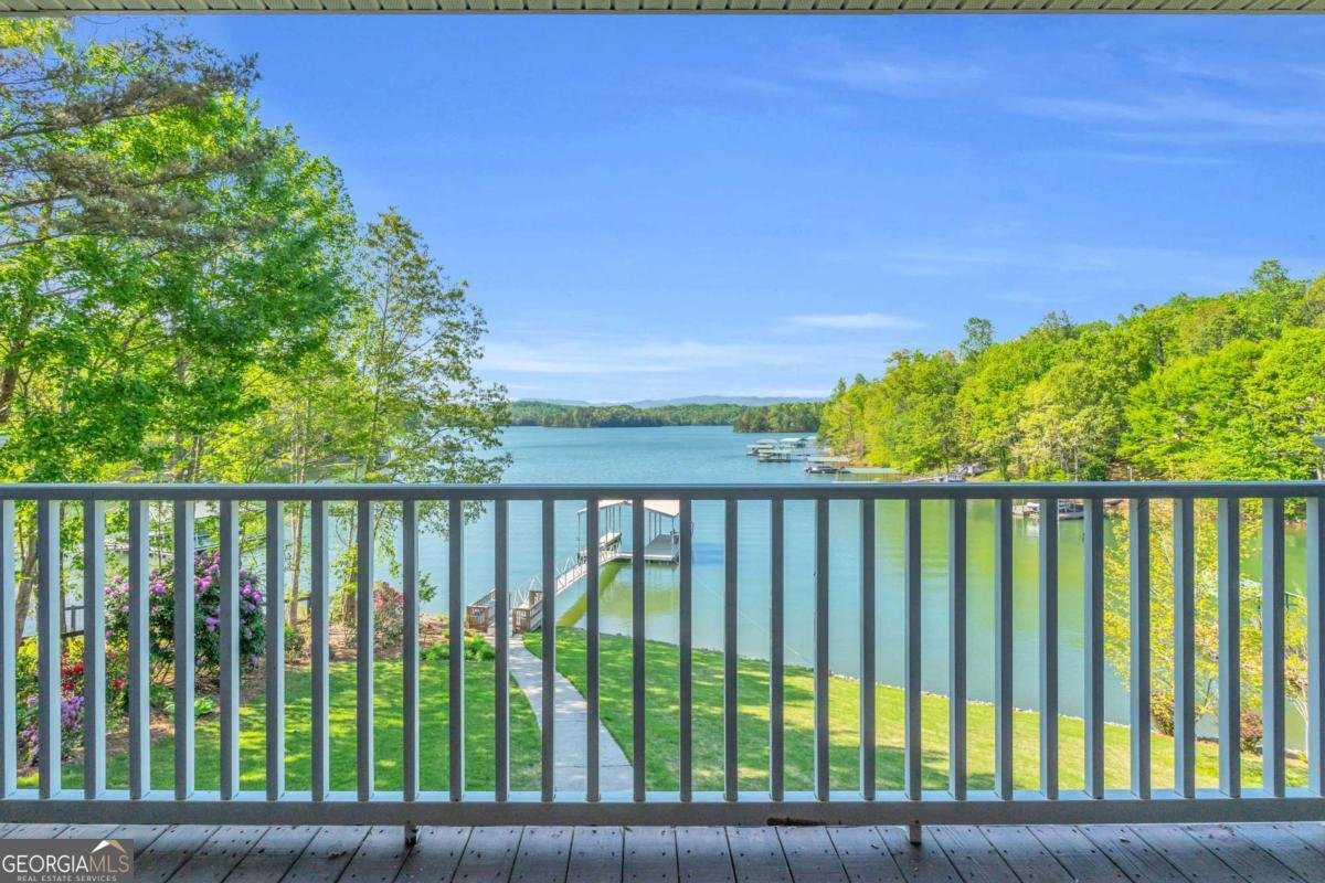 703 Cherokee Hills Hiawassee - Photo 19