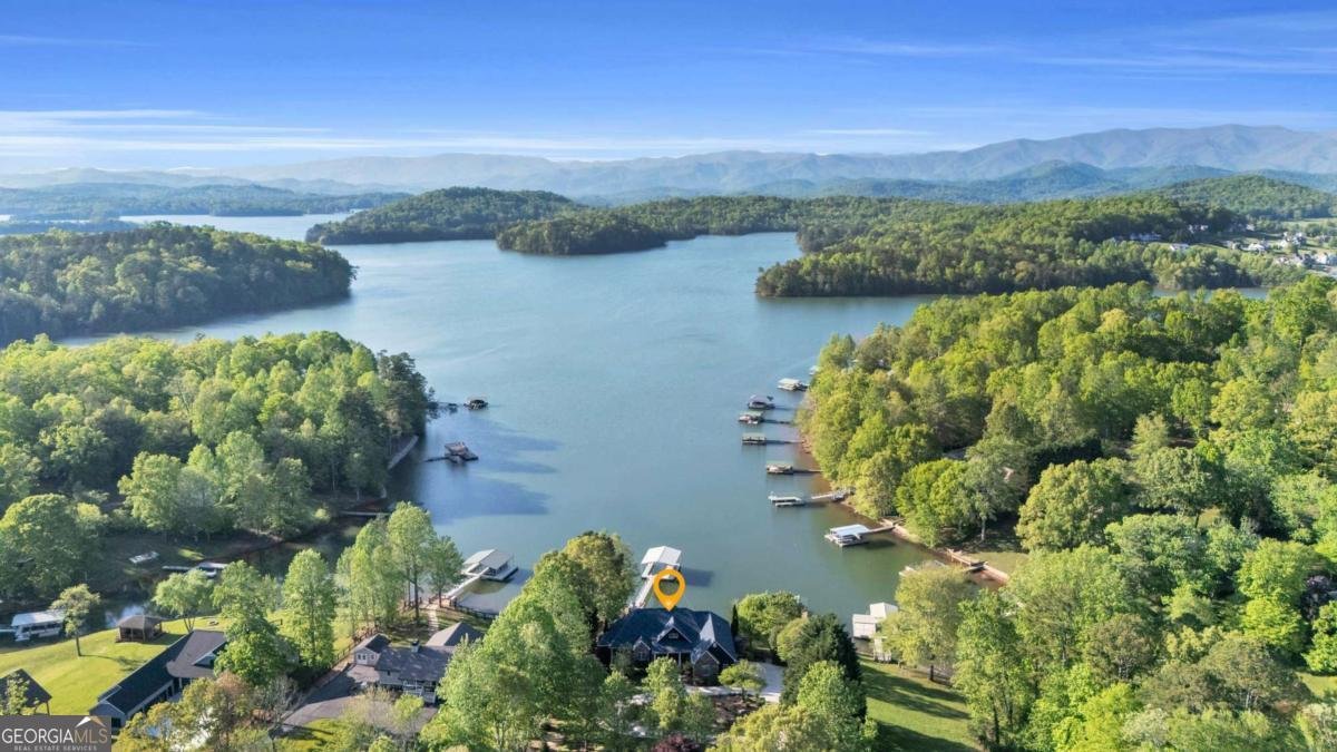 703 Cherokee Hills Hiawassee - Photo 21