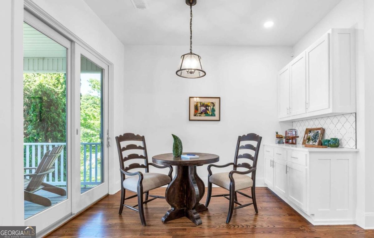 703 Cherokee Hills Hiawassee - Photo 6