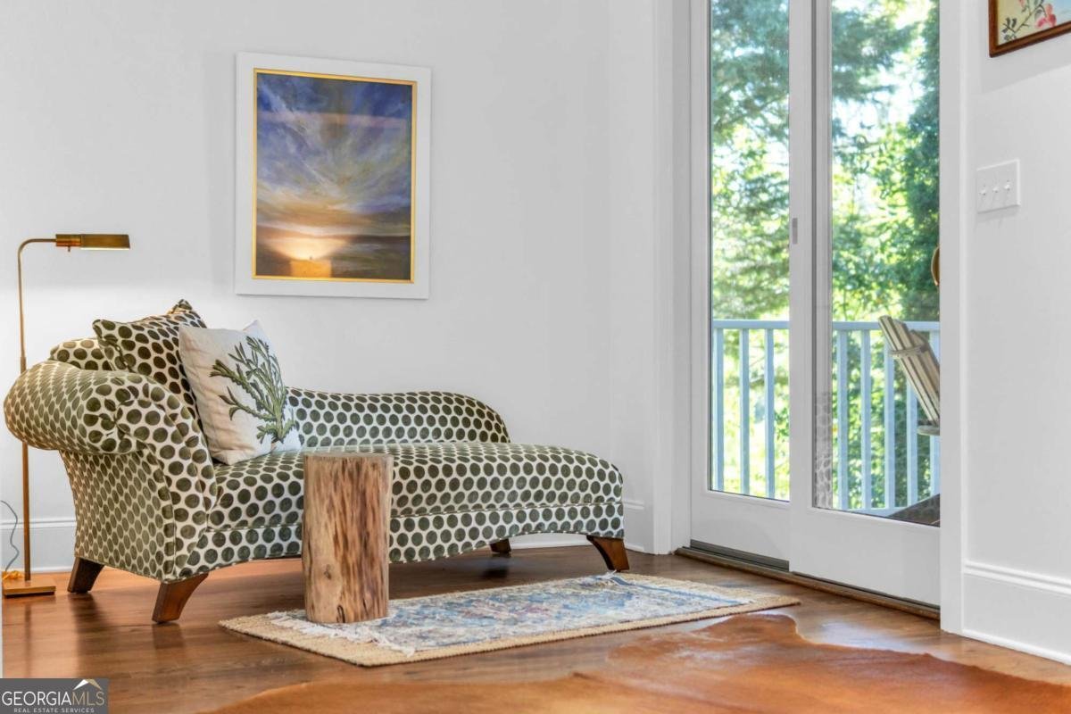 703 Cherokee Hills Hiawassee - Photo 8