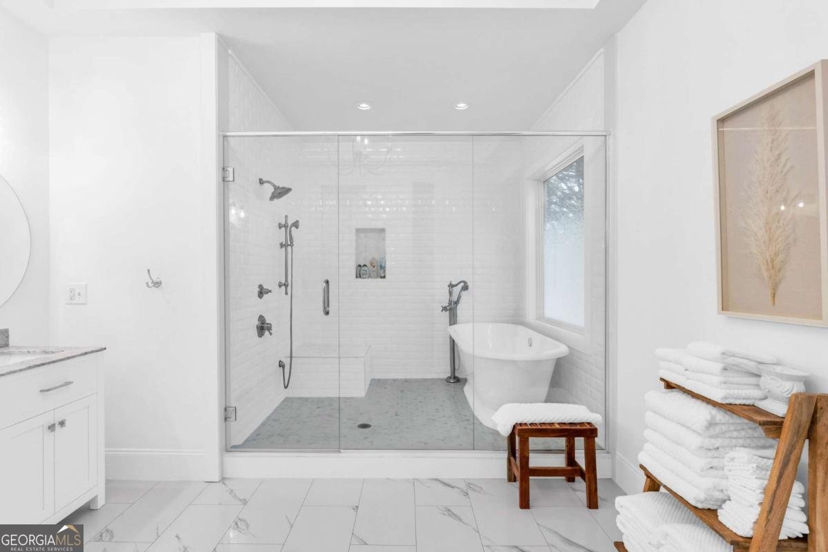 703 Cherokee Hills Hiawassee - Photo 9