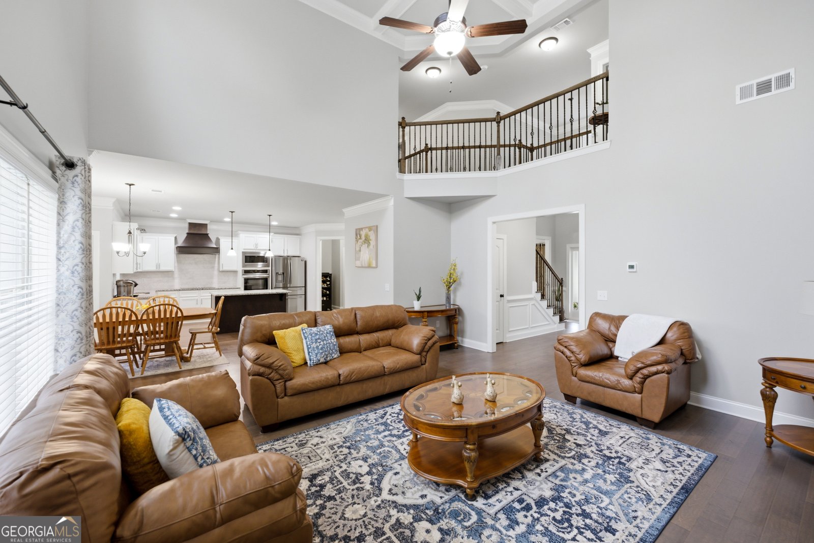 2302 Autumn Olive Way Loganville - Photo 13