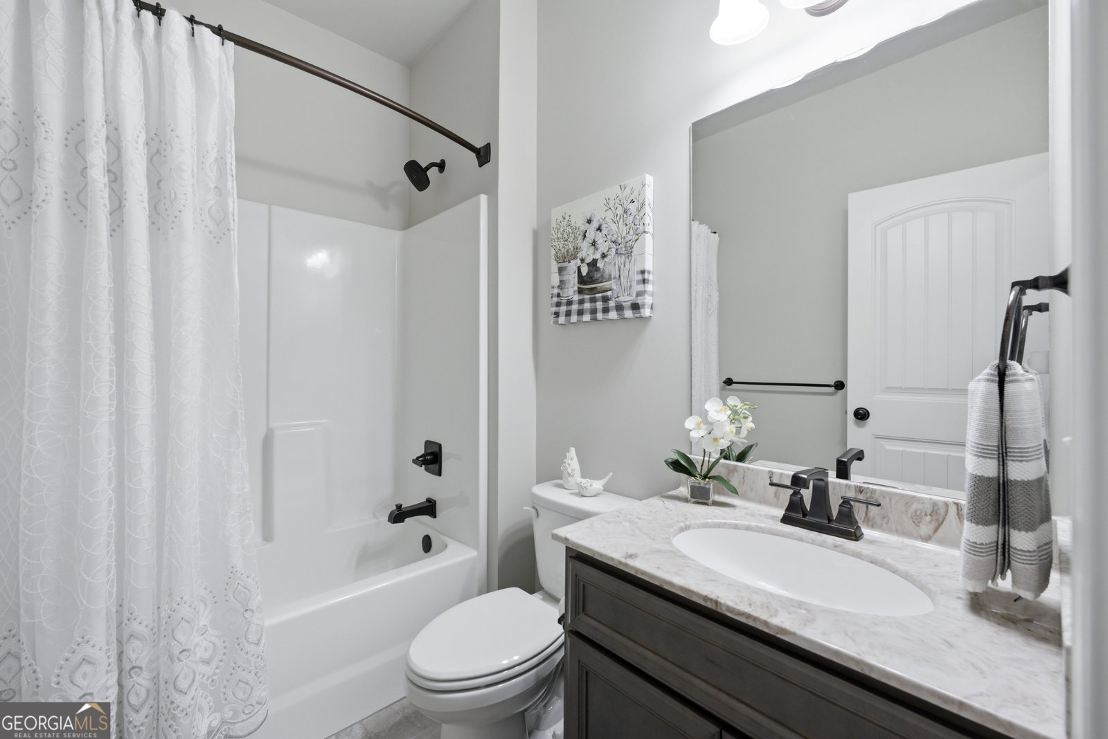 2302 Autumn Olive Way Loganville - Photo 18