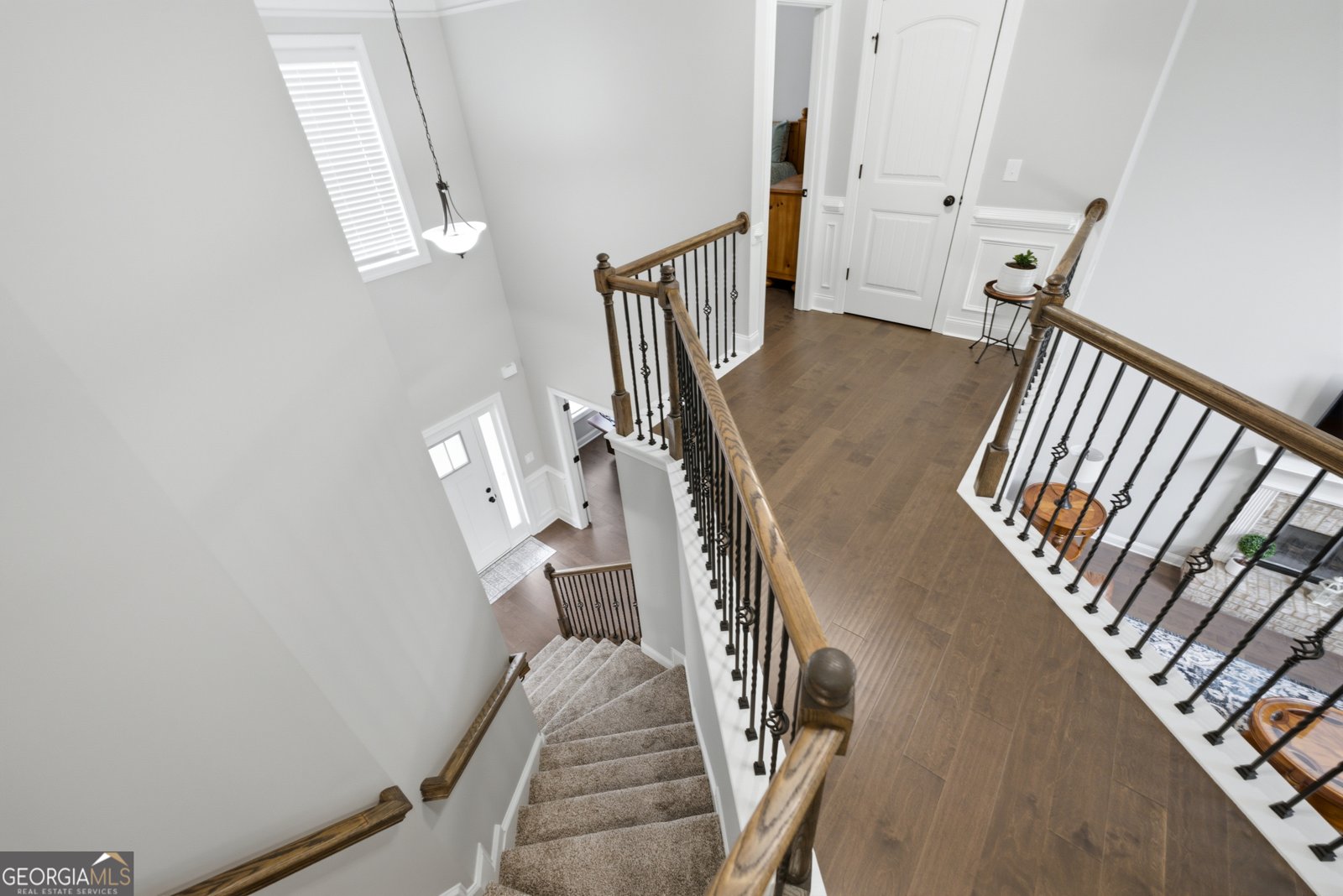 2302 Autumn Olive Way Loganville - Photo 19