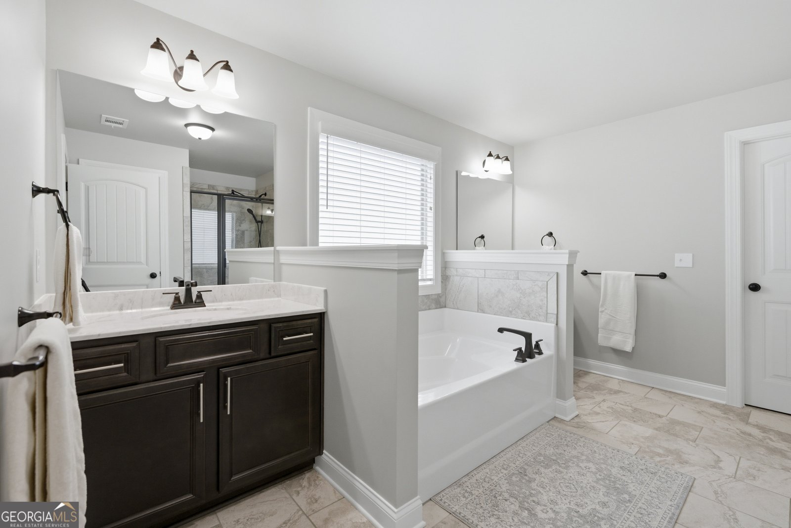 2302 Autumn Olive Way Loganville - Photo 21