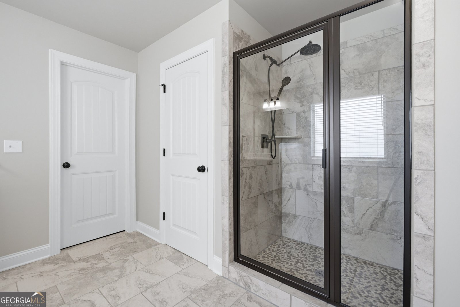 2302 Autumn Olive Way Loganville - Photo 22