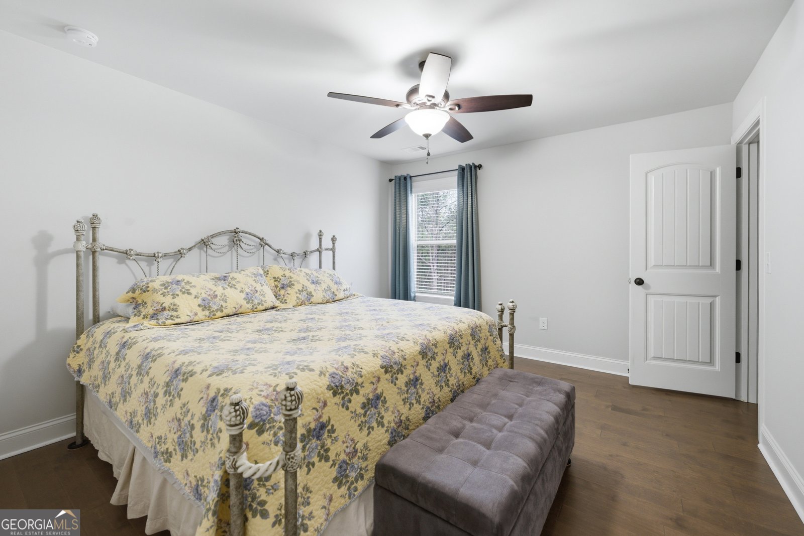 2302 Autumn Olive Way Loganville - Photo 24