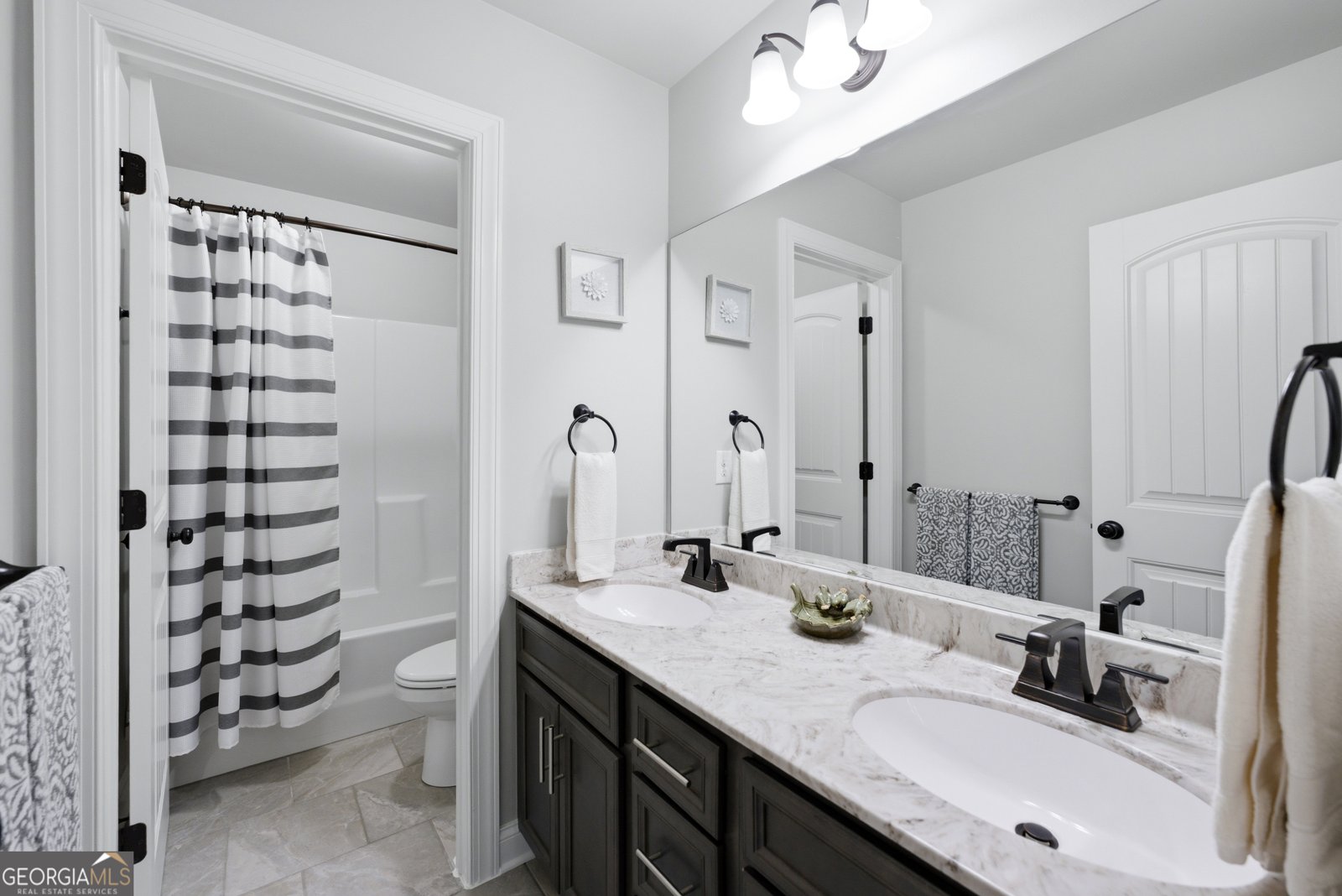 2302 Autumn Olive Way Loganville - Photo 25