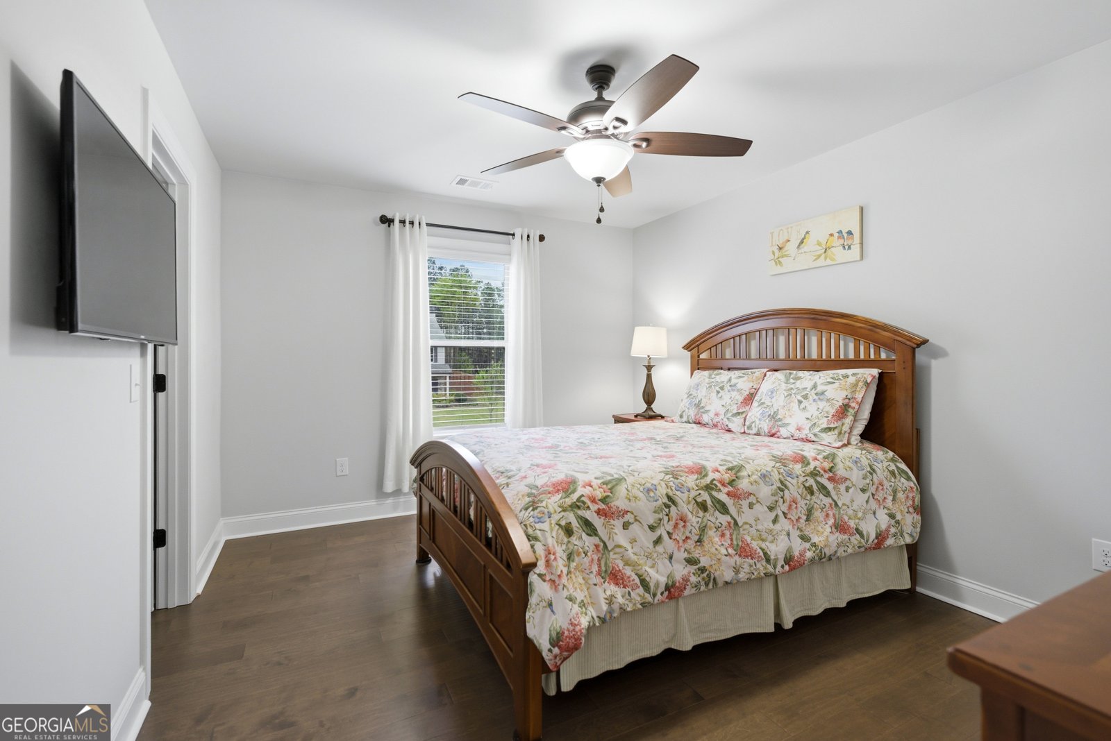 2302 Autumn Olive Way Loganville - Photo 26