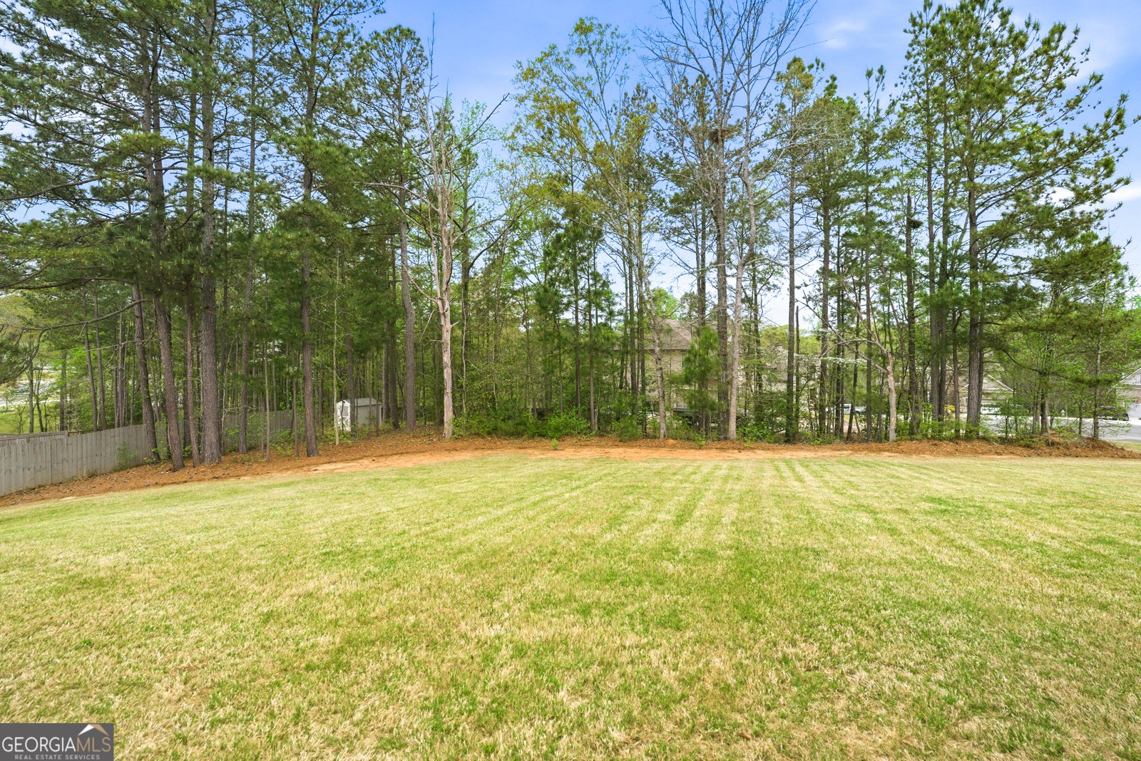 2302 Autumn Olive Way Loganville - Photo 28