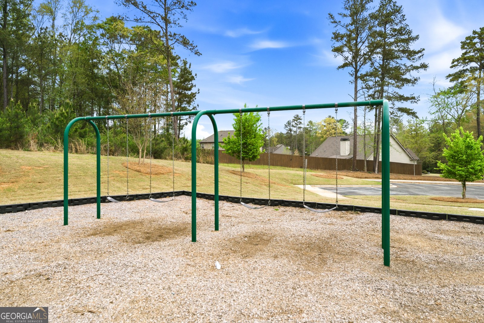 2302 Autumn Olive Way Loganville - Photo 35