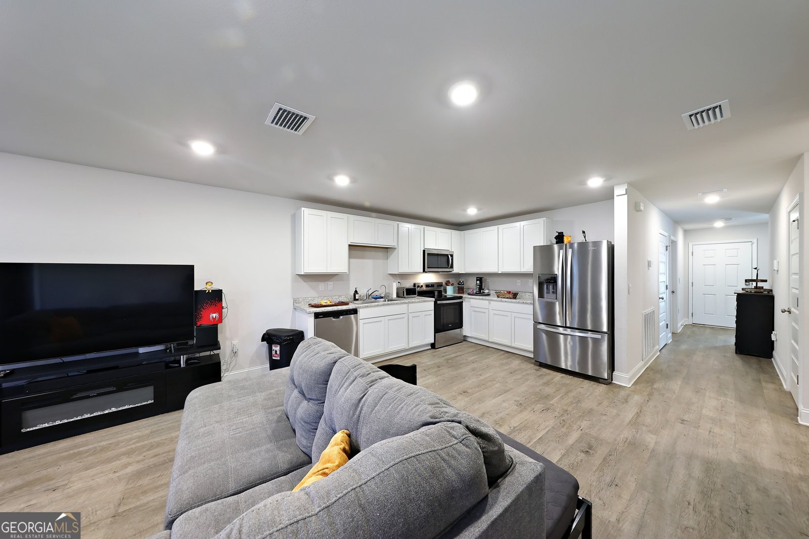 101 Wynn Court Bainbridge - Photo 10