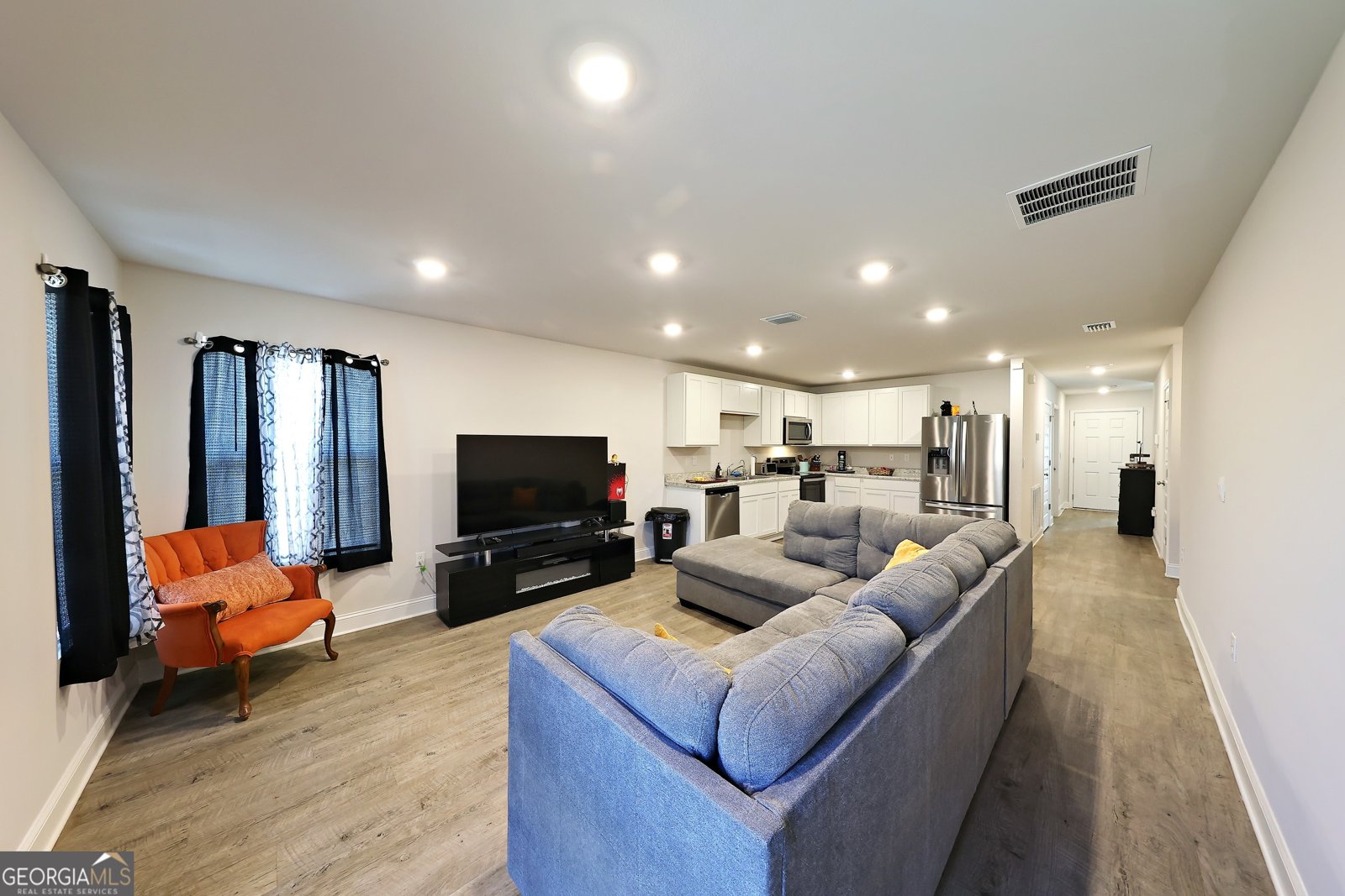 101 Wynn Court Bainbridge - Photo 11