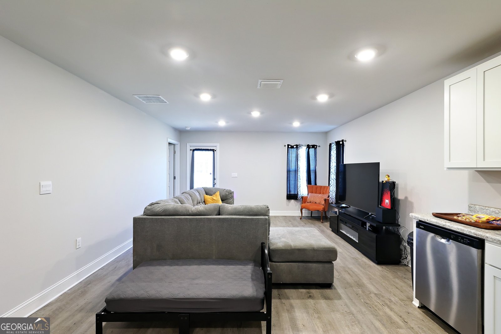 101 Wynn Court Bainbridge - Photo 12