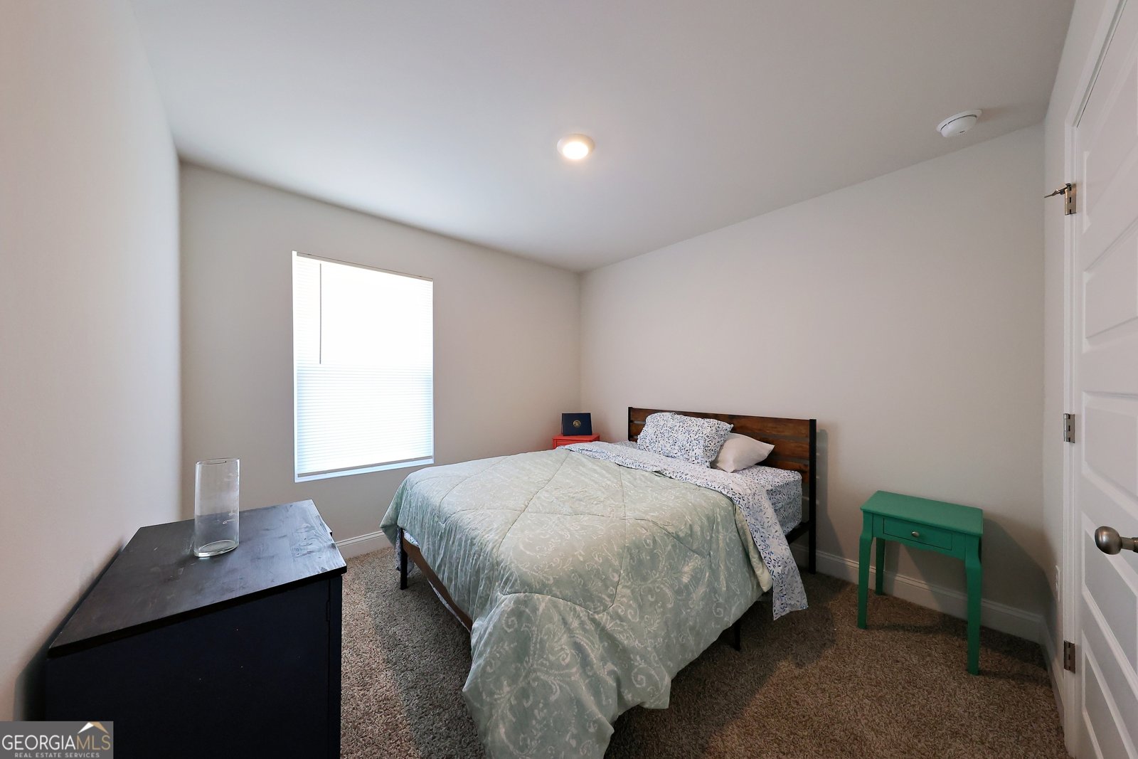 101 Wynn Court Bainbridge - Photo 13