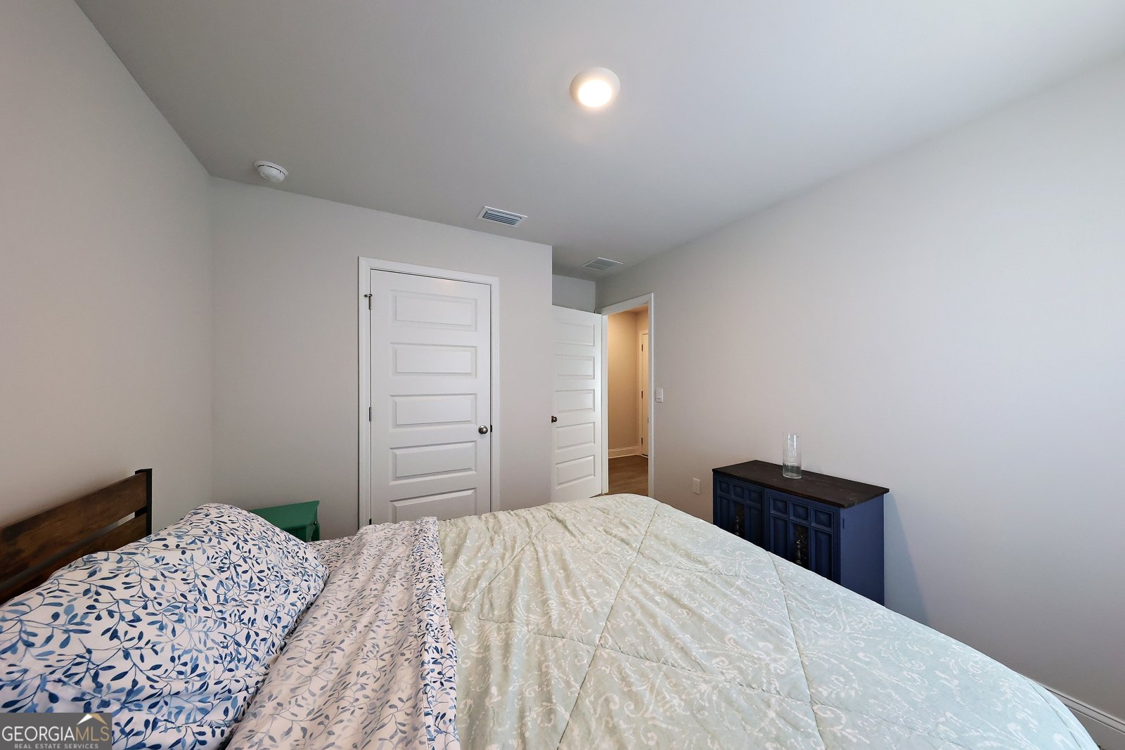 101 Wynn Court Bainbridge - Photo 14