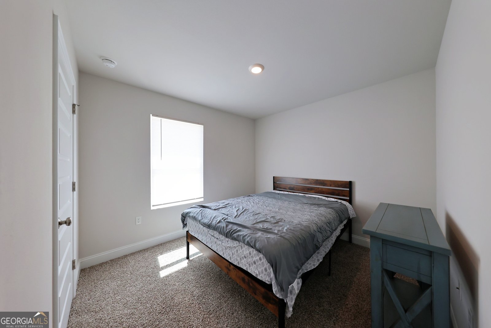 101 Wynn Court Bainbridge - Photo 16