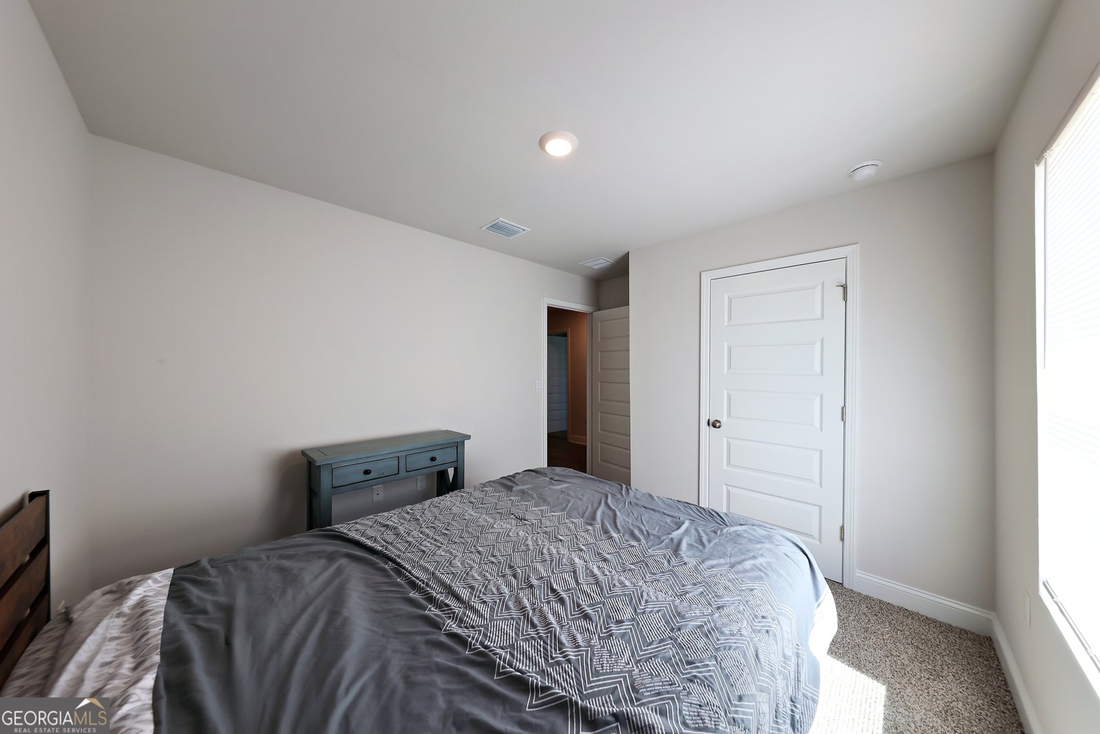 101 Wynn Court Bainbridge - Photo 17