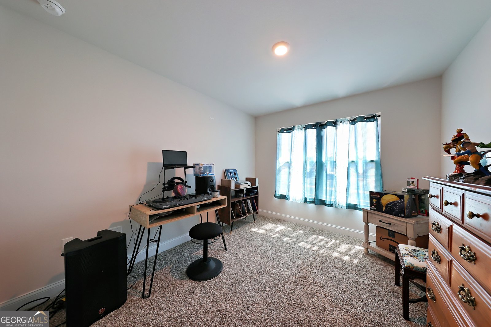 101 Wynn Court Bainbridge - Photo 18