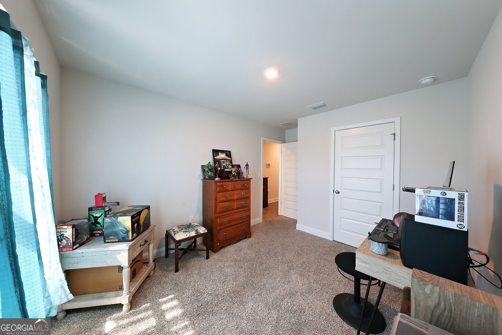 101 Wynn Court Bainbridge - Photo 19