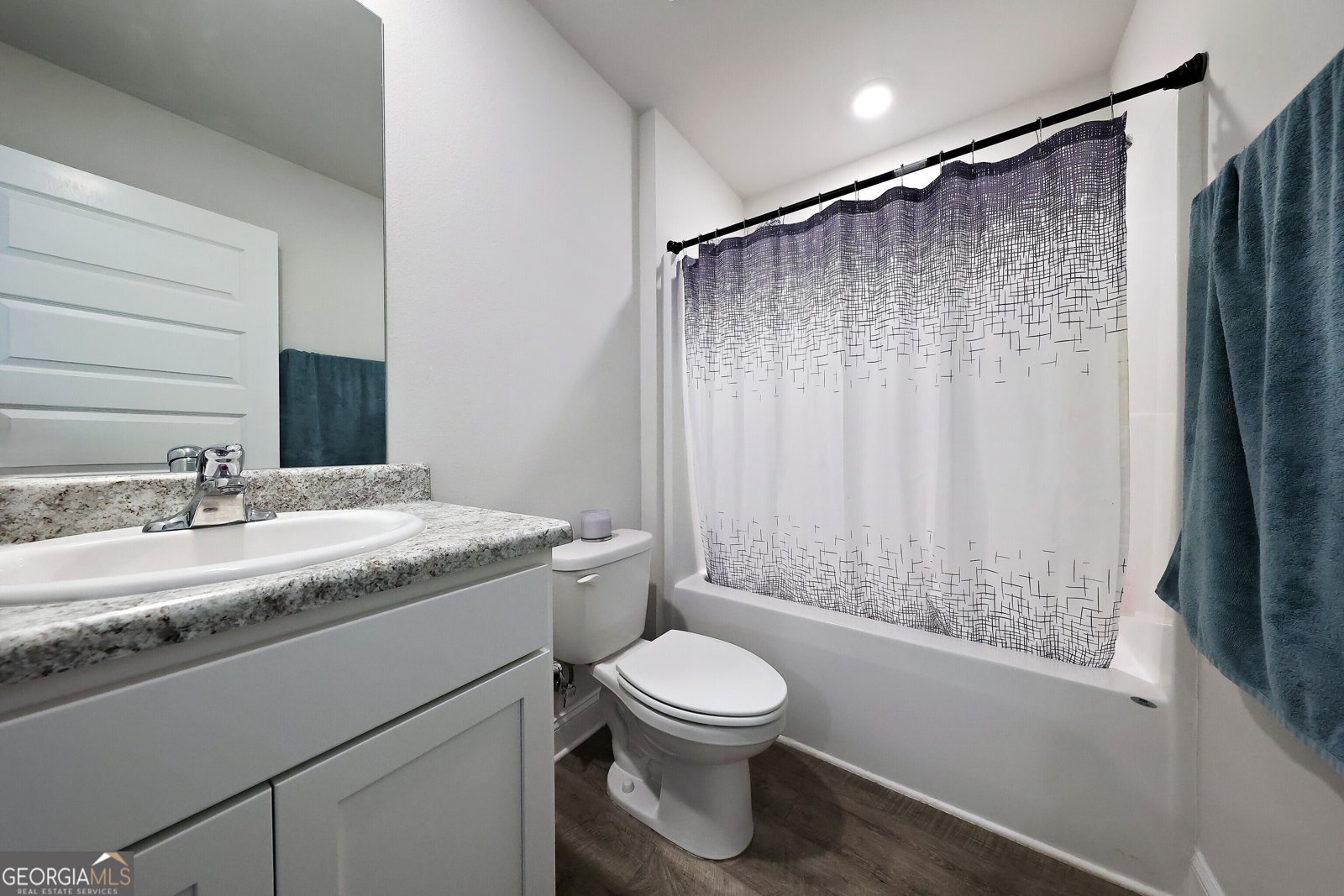 101 Wynn Court Bainbridge - Photo 20