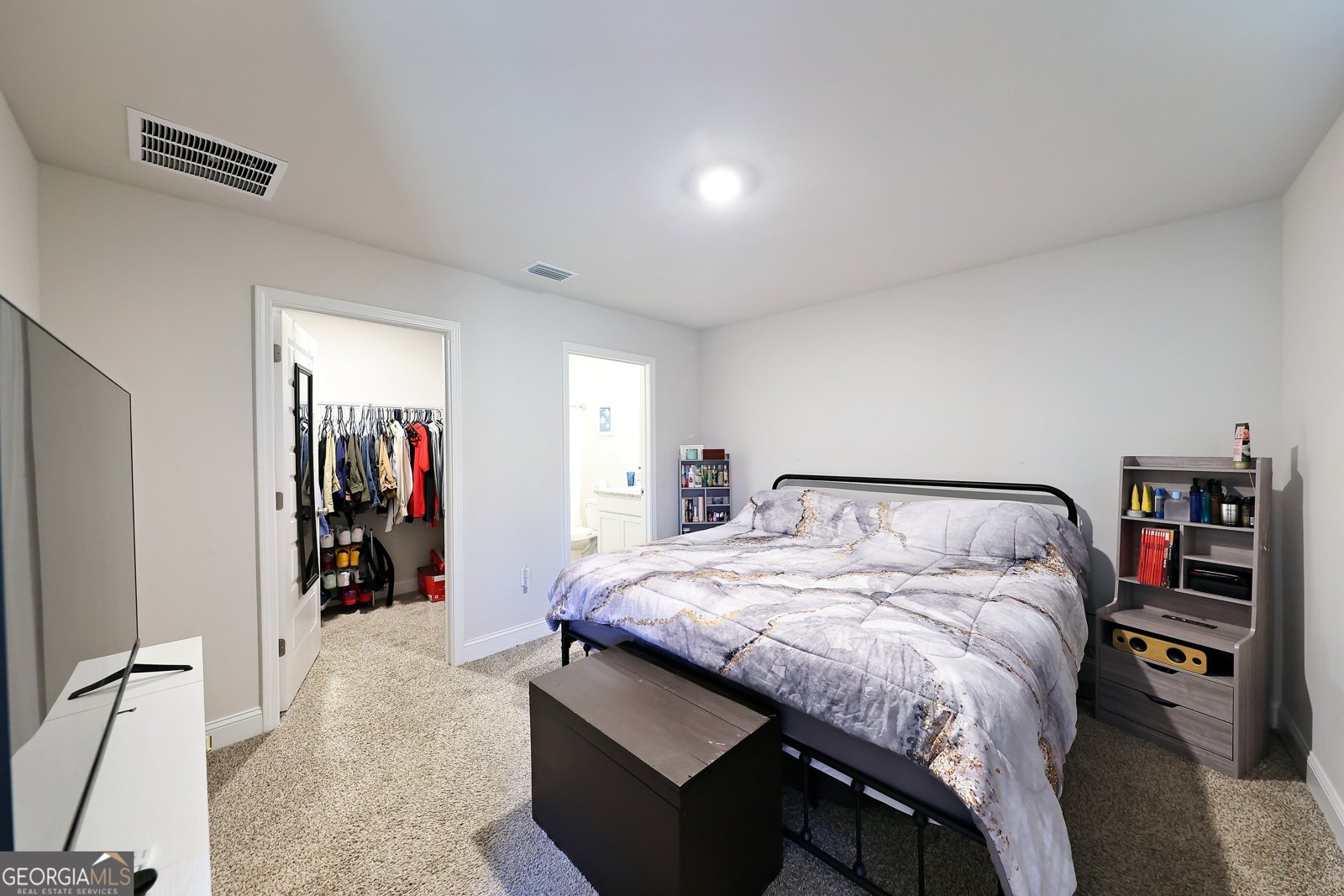 101 Wynn Court Bainbridge - Photo 22