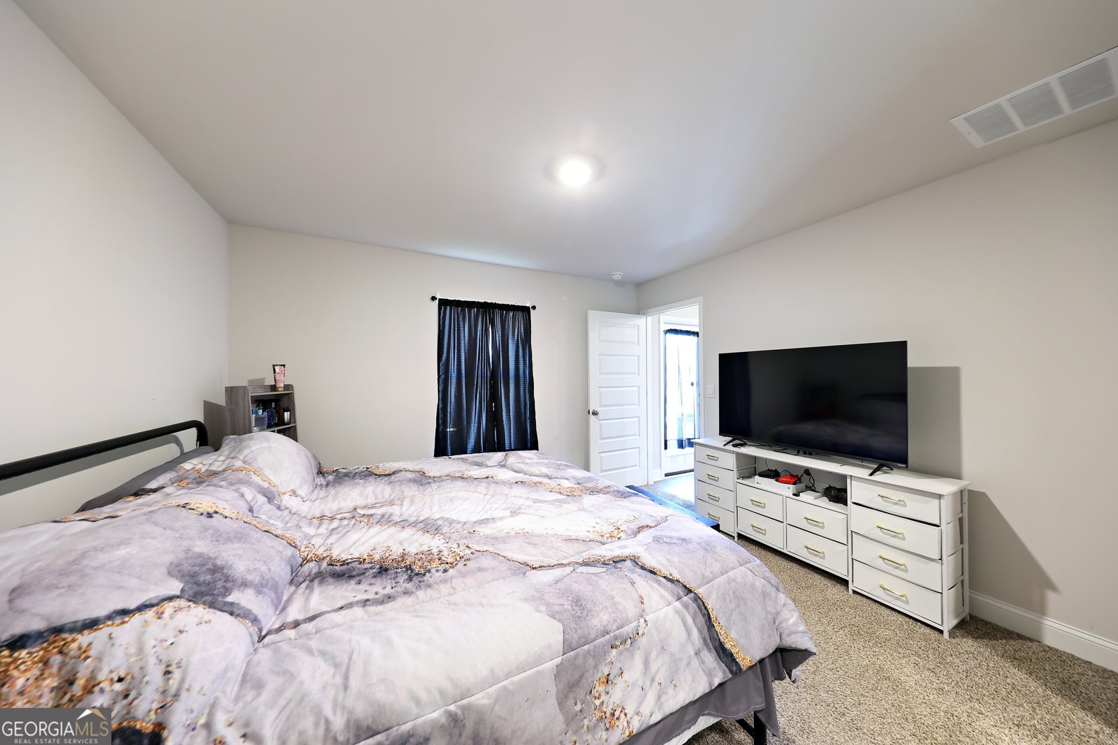 101 Wynn Court Bainbridge - Photo 23