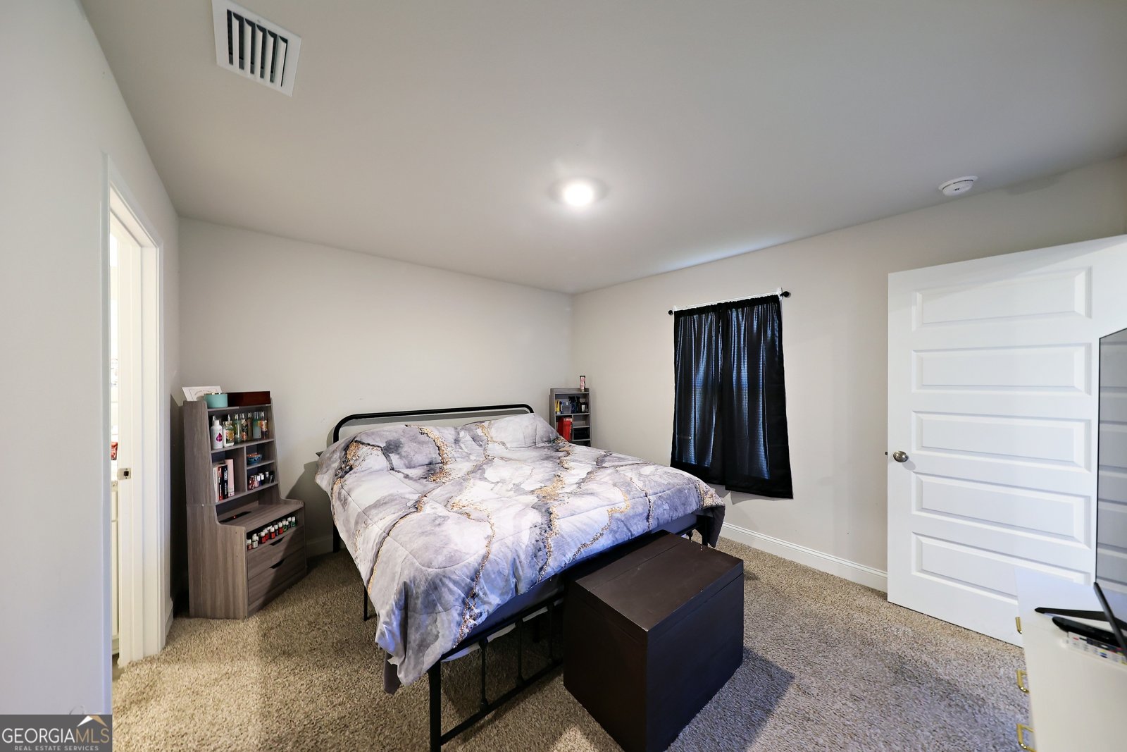 101 Wynn Court Bainbridge - Photo 24