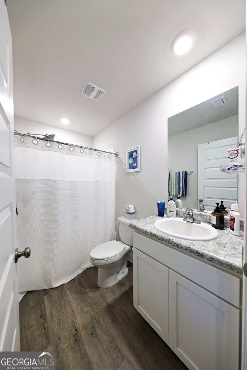 101 Wynn Court Bainbridge - Photo 26