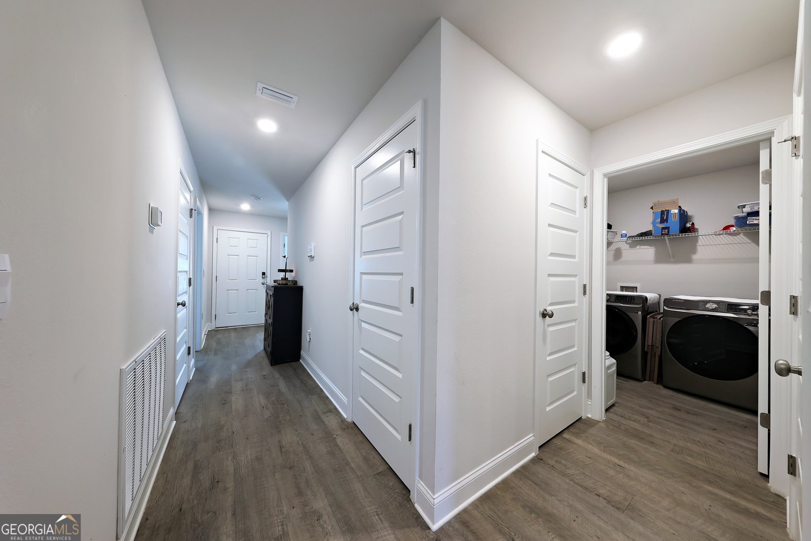 101 Wynn Court Bainbridge - Photo 27