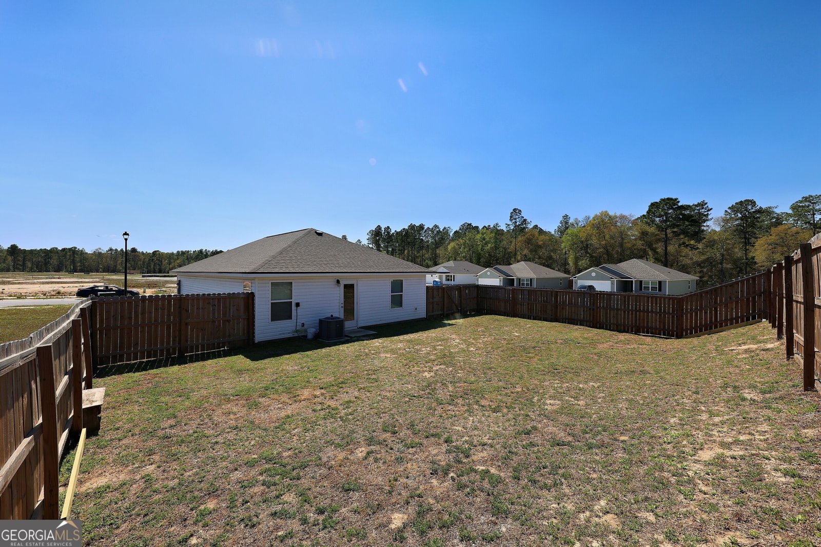 101 Wynn Court Bainbridge - Photo 30