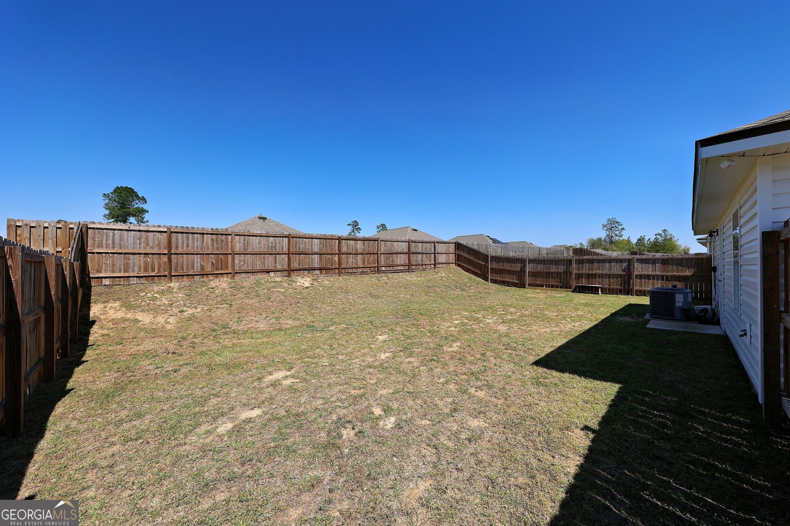 101 Wynn Court Bainbridge - Photo 31