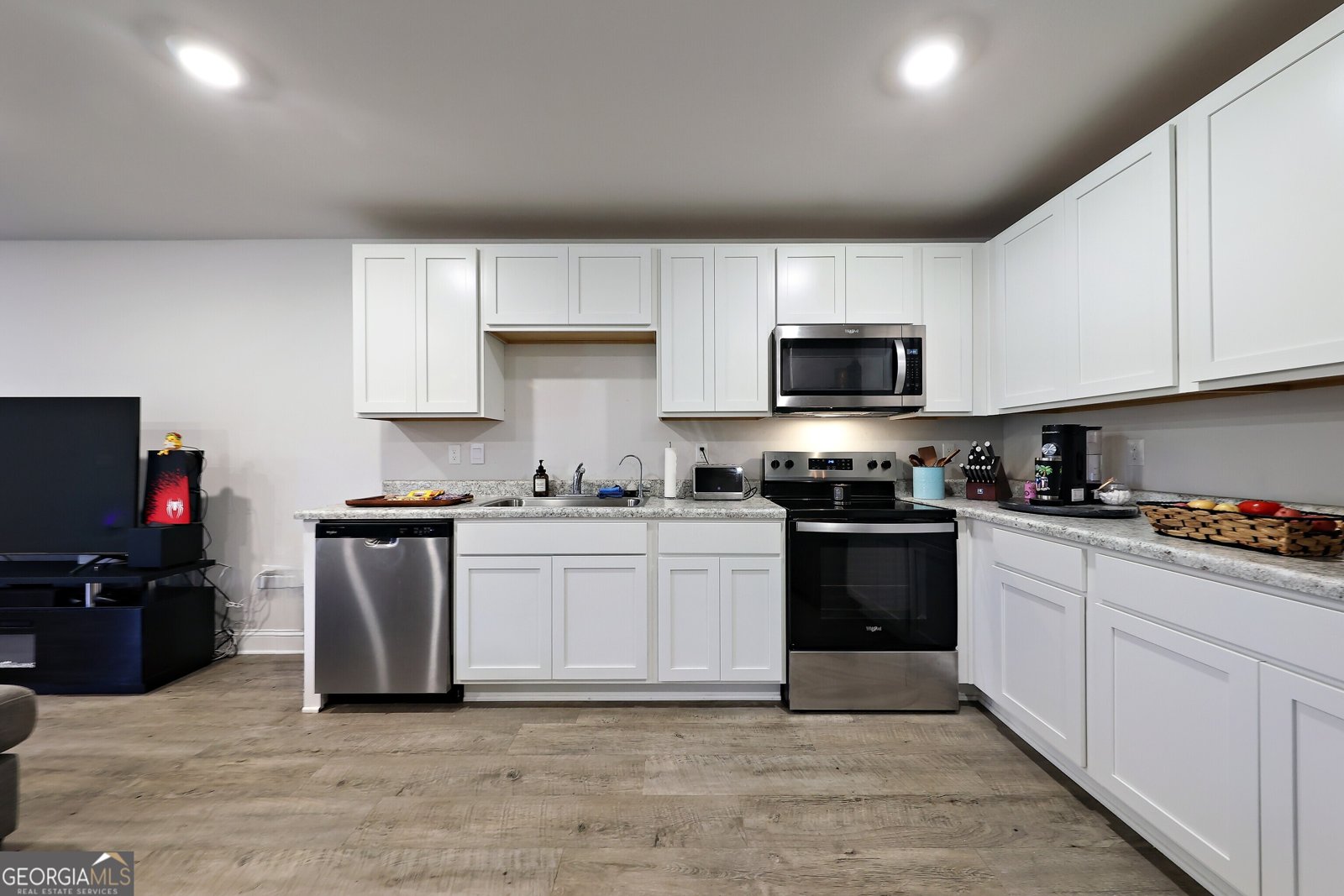 101 Wynn Court Bainbridge - Photo 6