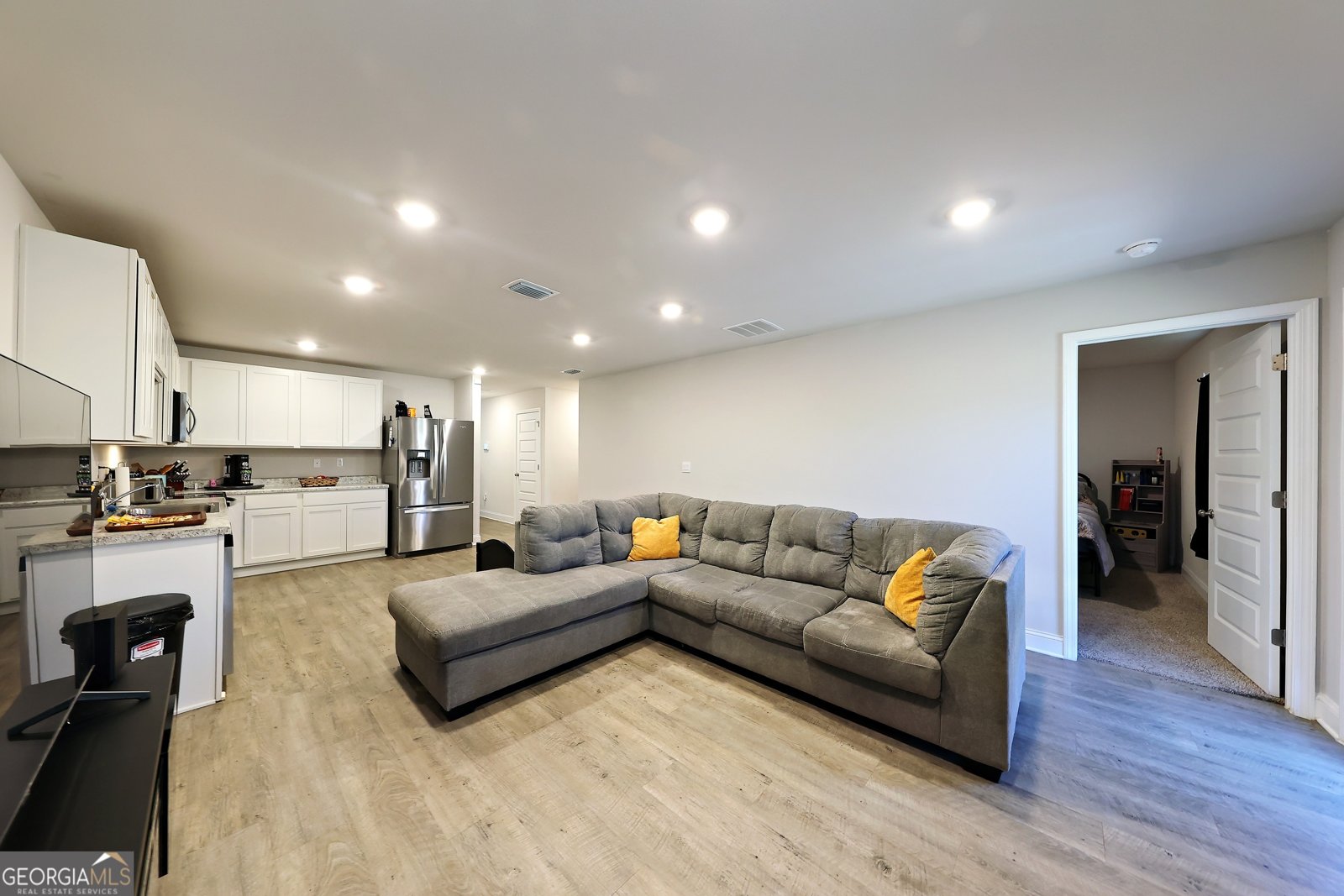 101 Wynn Court Bainbridge - Photo 9