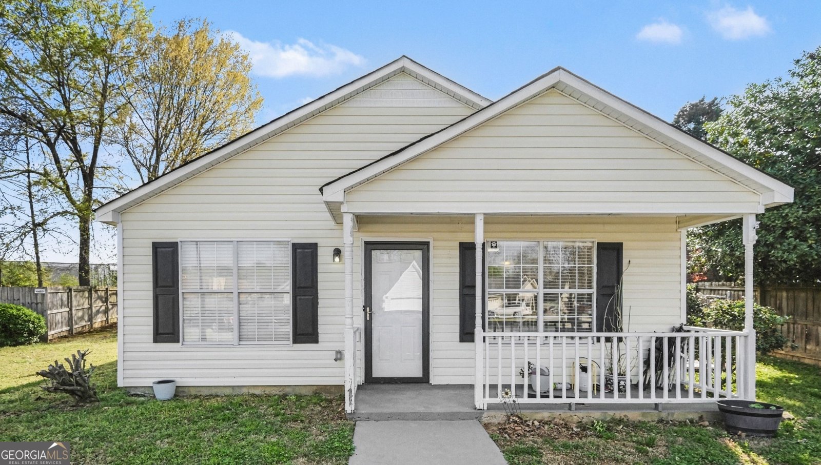 280 Courtyard Circle Winder - Photo 1